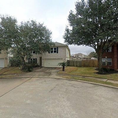 5830 Dunsley Dr, Katy, TX 77449