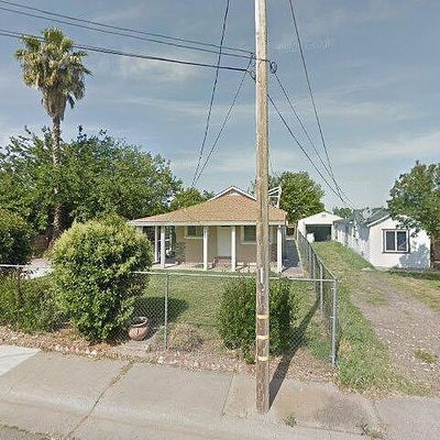 5850 Wallace Ave, Sacramento, CA 95824