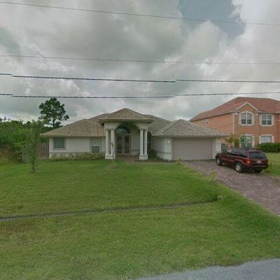 5864 Nw Corso Ave, Port Saint Lucie, FL 34986