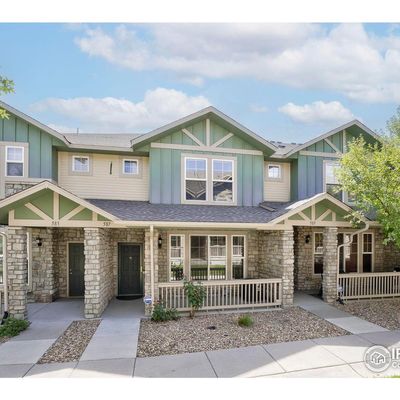 587 S Mobile Pl, Aurora, CO 80017