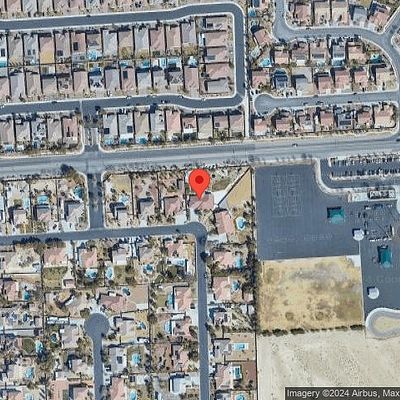 5884 Taylor Valley Ave, Las Vegas, NV 89131