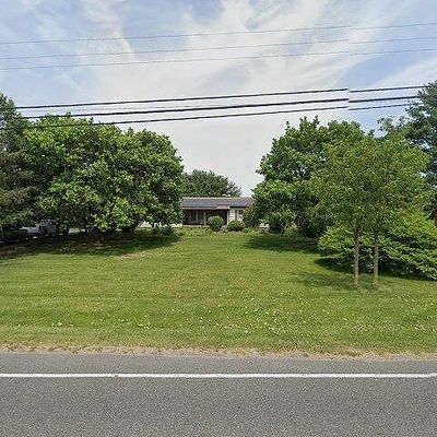 59 S Railroad Ave, Pedricktown, NJ 08067