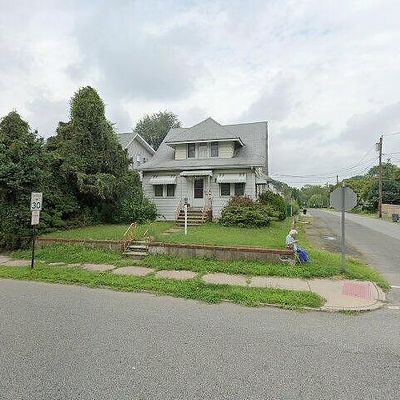 590 Main St, Little Falls, NJ 07424