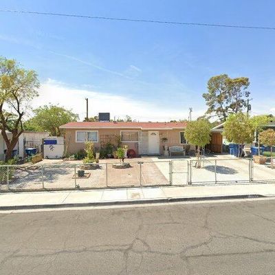 5905 Balzar Ave, Las Vegas, NV 89108