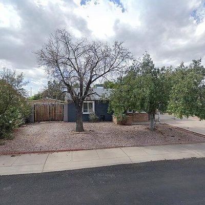 5913 W Monte Cristo Ave, Glendale, AZ 85306