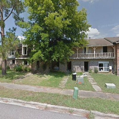 5925 Provost Ave, Montgomery, AL 36116