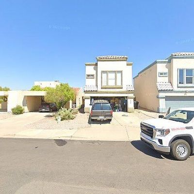 5938 E Nance St, Mesa, AZ 85215