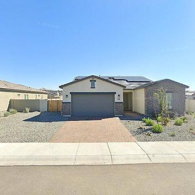 5945 N 190 Th Dr, Litchfield Park, AZ 85340