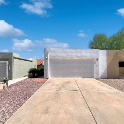 5952 E Nance St, Mesa, AZ 85215