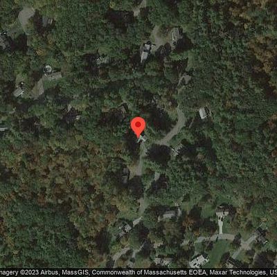 6 Hidden Valley Rd, Westford, MA 01886