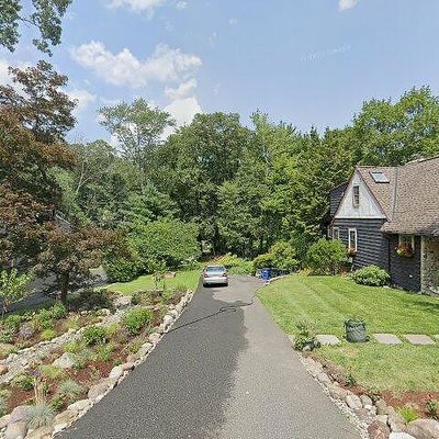 6 Kathay Ter, Denville, NJ 07834