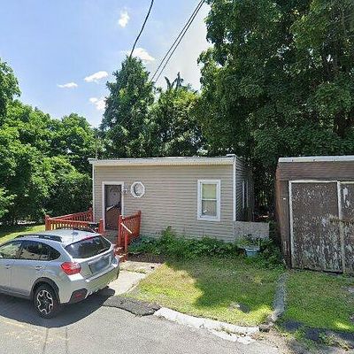 6 Scott St, Albany, NY 12202