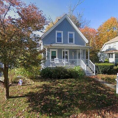 6 Victory Ave, Avon, MA 02322