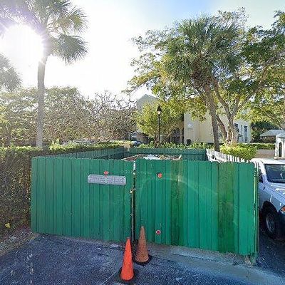 600 Uno Lago Dr #202, Juno Beach, FL 33408