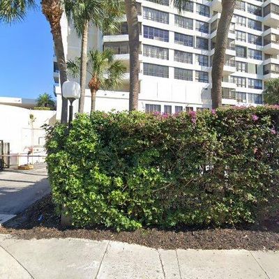 600 Three Islands Blvd #816, Hallandale Beach, FL 33009