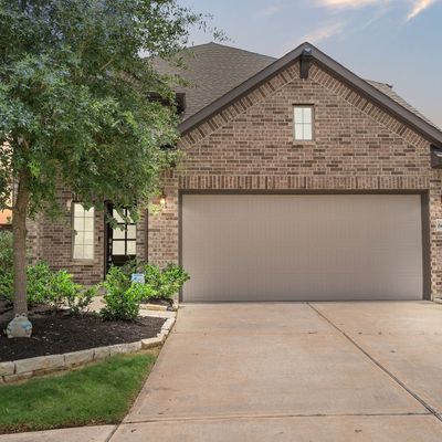 6002 Bristol Spur Ln, Katy, TX 77493