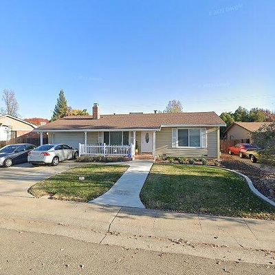 6004 Anthony Dr, Orangevale, CA 95662