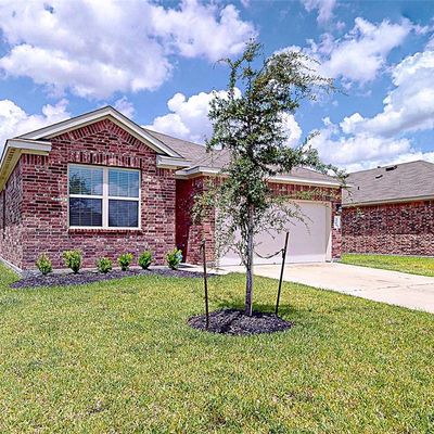 6007 Briarstone Bay Dr, Katy, TX 77449