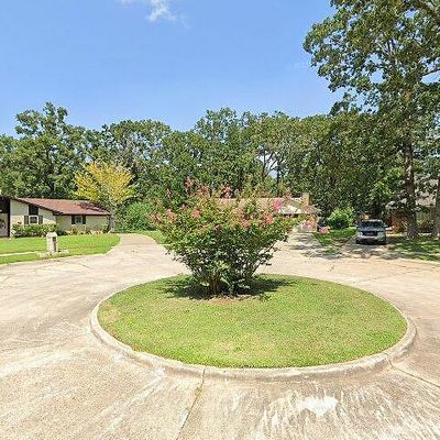 6016 Fox Rdg, Shreveport, LA 71129