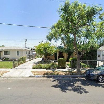 6026 Agra St, Bell Gardens, CA 90201