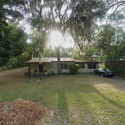 603 Fern St, Palatka, FL 32177