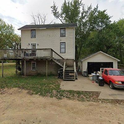 604 Delores St, East Dubuque, IL 61025