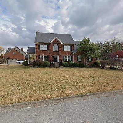 6040 Riva Ridge Rd, Versailles, KY 40383