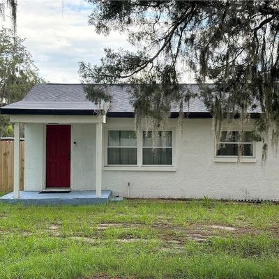 6043 High St, New Port Richey, FL 34653