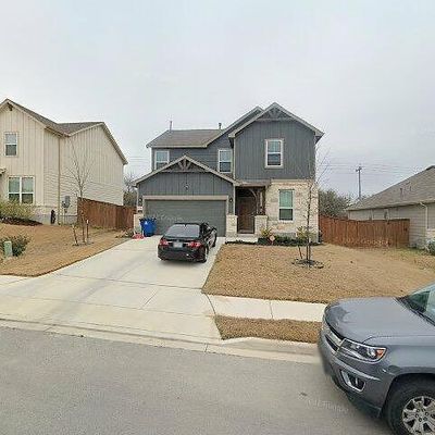 6041 Grayson Clf, Cibolo, TX 78108