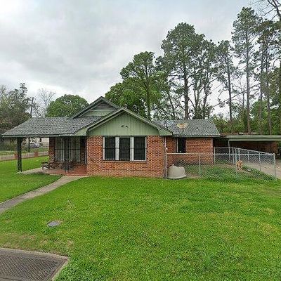 605 E Madison St, Opelousas, LA 70570