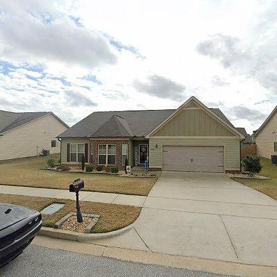 605 Gwynnes Way, Opelika, AL 36804