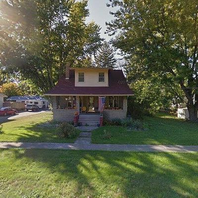 605 State St, Yorkville, IL 60560