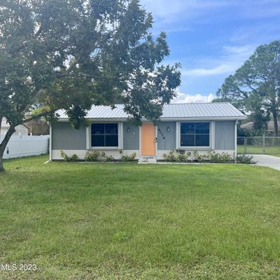 6074 Aires Ave, Cocoa, FL 32927