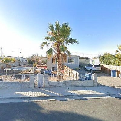 6081 Rocky Mountain Ave, Las Vegas, NV 89156