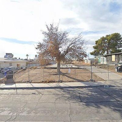 609 Gilday Ave, North Las Vegas, NV 89030