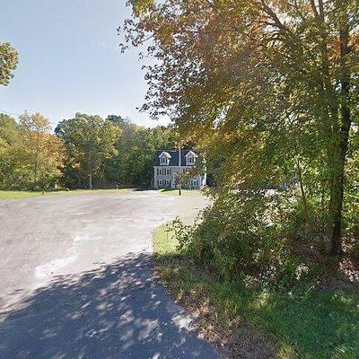 61 Camp St, Attleboro, MA 02703