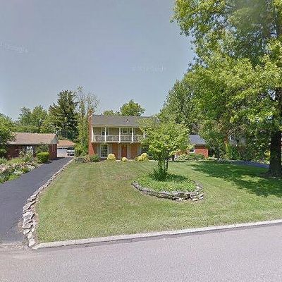 610 Austin Rd, Mansfield, OH 44903