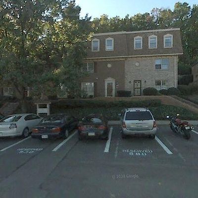 610 N Armistead St, Alexandria, VA 22312