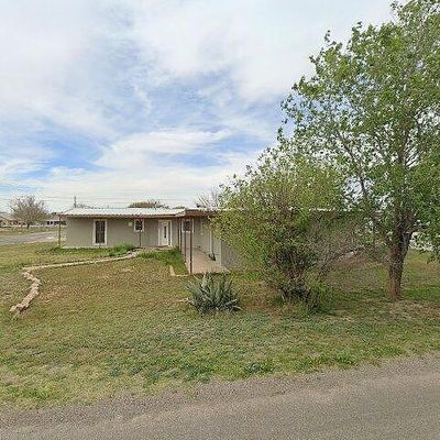 6101 El Paso Ave, Odessa, TX 79762