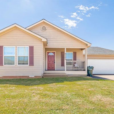 6109 Duchess Ave, Abilene, TX 79606