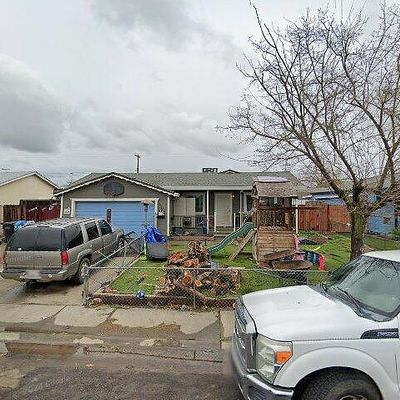 6114 10 Th St, Rio Linda, CA 95673