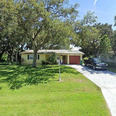 612 Bayharbor Ter, Sebastian, FL 32958