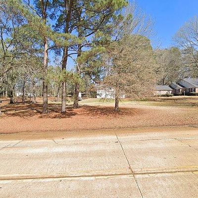 612 E Mary Lee St, Plain Dealing, LA 71064