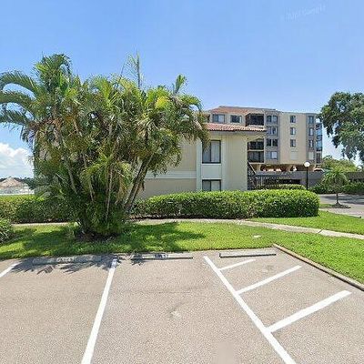 6121 Palma Del Mar Blvd S #126, Saint Petersburg, FL 33715