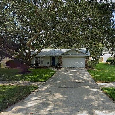 613 Heather Brite Cir, Apopka, FL 32712