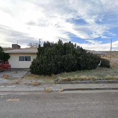 613 Western St, Alturas, CA 96101