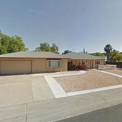 6140 Larry Way, North Highlands, CA 95660