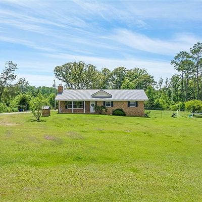 6145 County Road 28, Lafayette, AL 36862