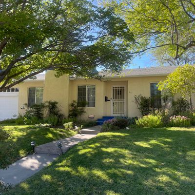 615 Cedar St Ne, Albuquerque, NM 87106