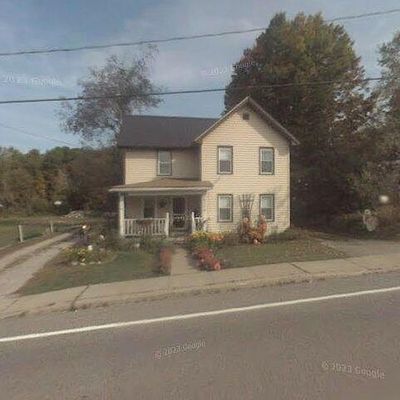 6176 State Highway 29 A, Stratford, NY 13470